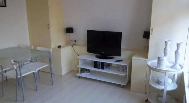 Flamingo Beach Apartments, Забронировать Апартаменты/квартира Апартаменты Норда, Апартаменты/квартира