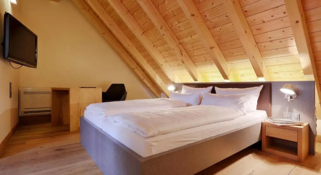 Hotel Wiener Botschaft in Veitshöchheim, Prenota Hotel Veitshöchheim Distretto della Bassa Franconia
