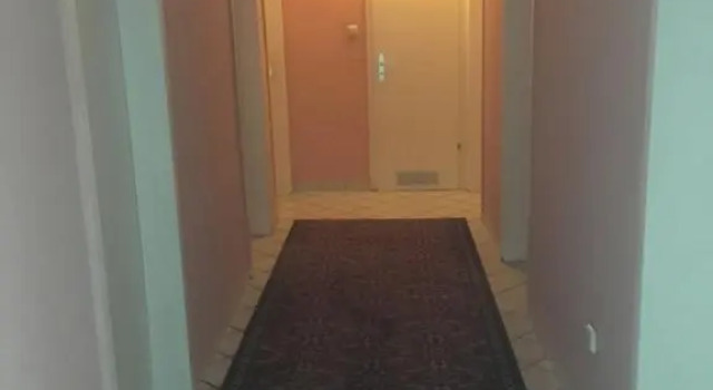 Двухместный номер Standard Hotel Yans