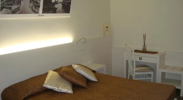 Albergo Garni Cristina