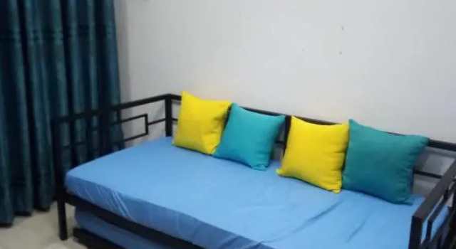 Imara Apartment D' Perdana, Забронировать Апартаменты/квартира Апартаменты Кота-Бару, рядом с Торговый центр Kota Bharu, Апартаменты/квартира