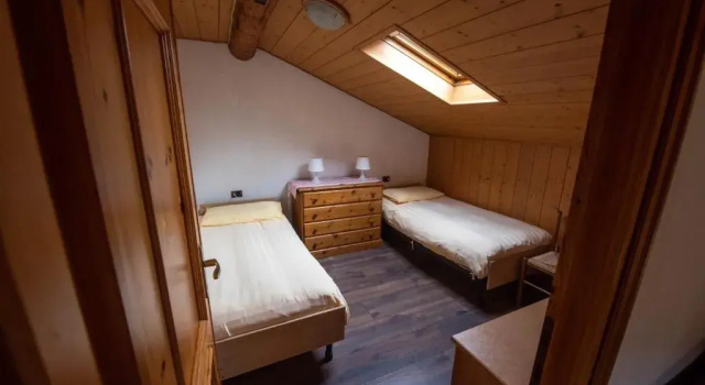 Hotel Eira