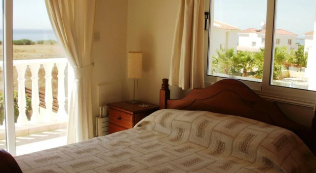 Villa Marrika, Réserver Villa Ayía Nápa Famagusta