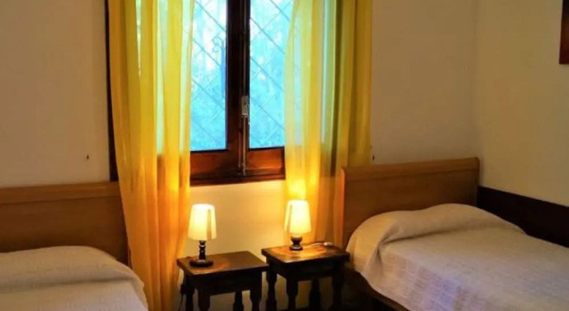 107063 - House in Lloret de Mar