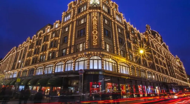 Апартаменты c 1 комнатой Nell Gwynn Chelsea Accommodation