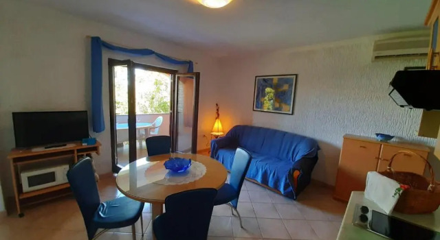 Villa Linet, Rezervovat Vila Funtana Poreč Riviera