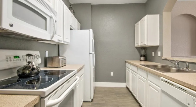 Номер Standard Five Star Vacation Homes