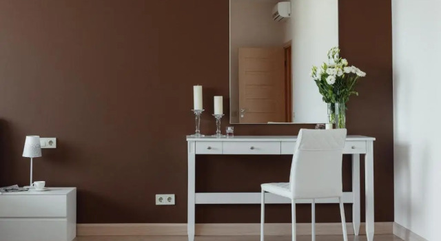 Вилла Premium Arcadia Villa Apartments