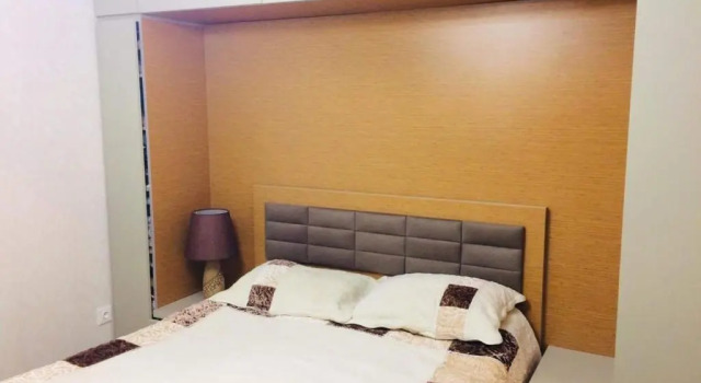 5 Apartment in one Boulding - near Stadium, Book Apartment Batumi 