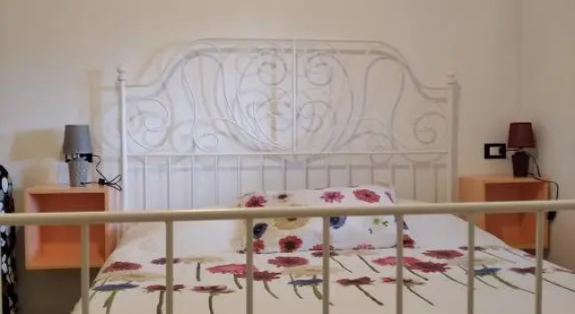 Habitación De lujo Il Martello