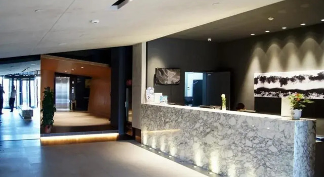 Jinjiang Inn Huizhou Qiaodong River View Hotel, Boek Hotel Goedkope hotels in Guangdong