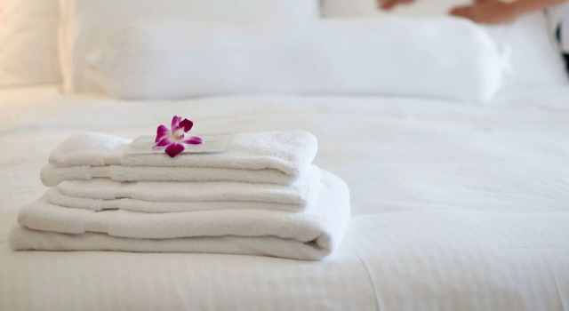 Anchorage Inn Lakeport, Buchen Sie Hotel Lakeport Kalifornien