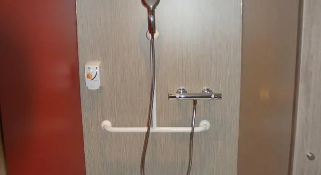 Одноместный номер Standard The Originals Access Aéroport, Hôtel Aurillac