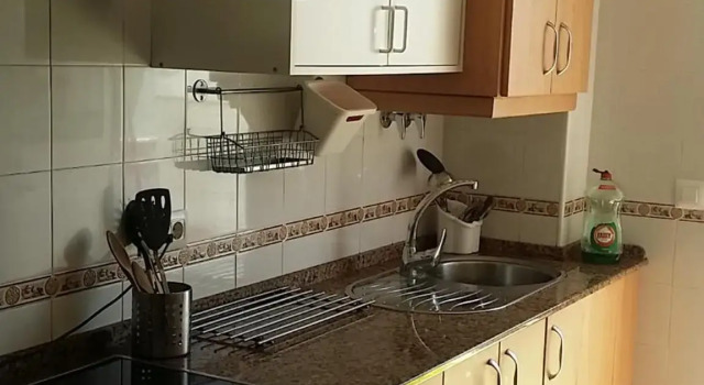 Tabano