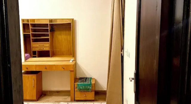 Modern 2 Bedroom Apartment in El Sheikh Zayed, Egypt, Prenota Appartamento Sheikh Zayed City Giza Governorate