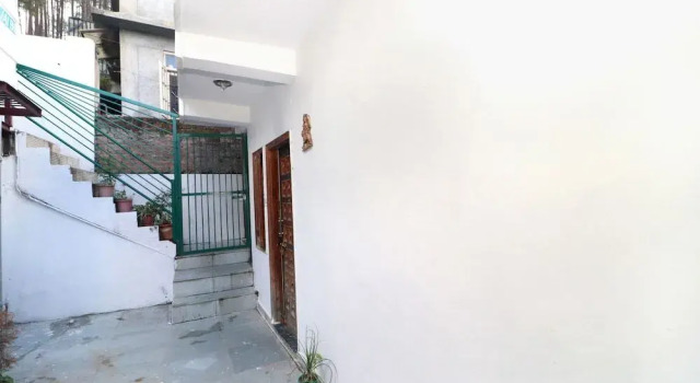 Valley View Stay by OYO Rooms