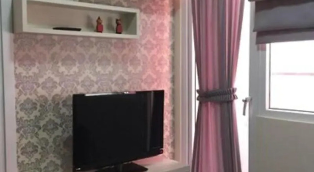 Vika Property GPC, Book Hotel Cempaka Putih Jakarta