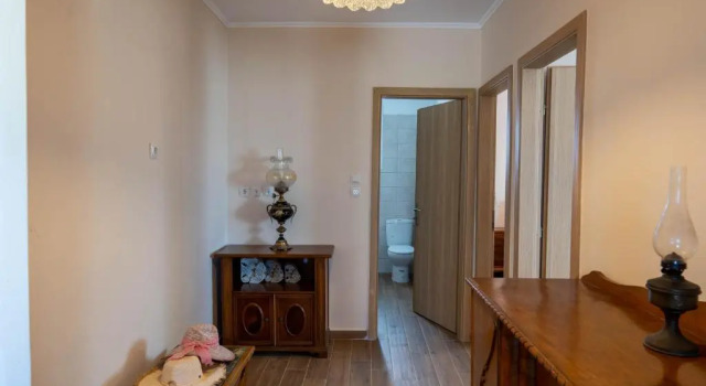 Artemis Traditional House, Réserver Hôtel Valeriános 