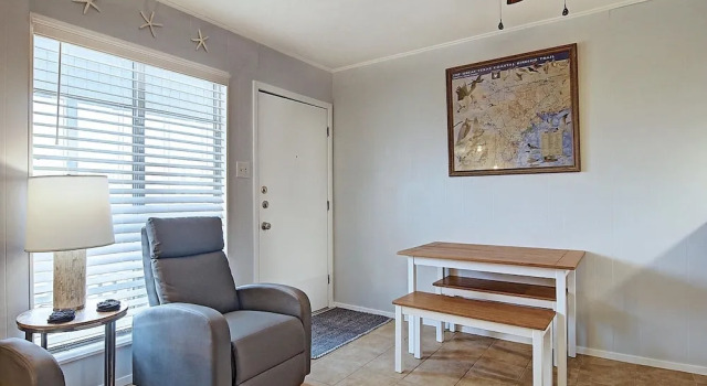 Island Time 1 Bedroom Condo by RedAwning