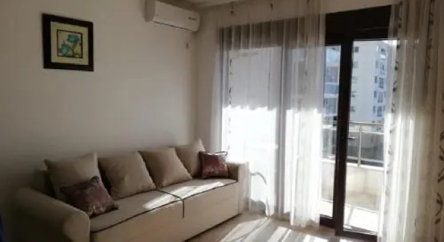 Apartment Pansy Montenegro KO Budva