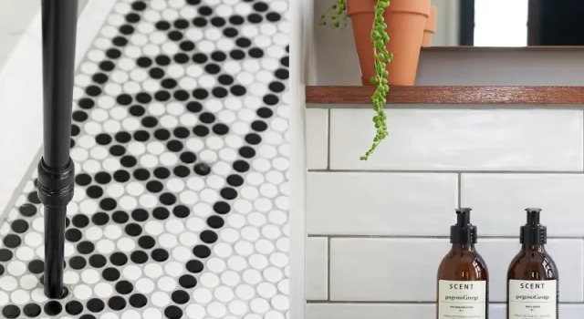 Номер Standard Gorgeous George by Design Hotels ™
