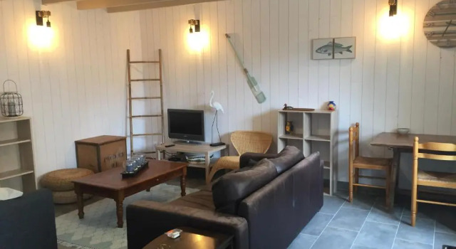 Maison de charme kertugal, Rezervovat Hotel Saint-Quay-Portrieux 