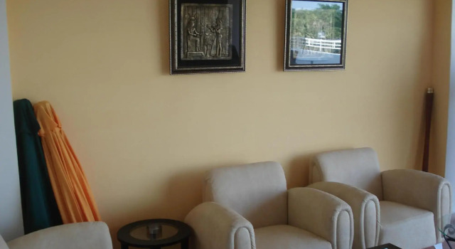KF Hotel, Book Hotel Hotels in Tezpur with Parking, Parking