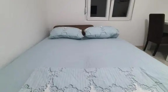 Apartman Tolosi 2, Book Apartment Hotels in Podgorica County with Parking, Parking