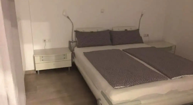 Apartments am Moselufer, Забронировать Апартаменты/квартира Бруттиг-Фанкель Хунсрюк