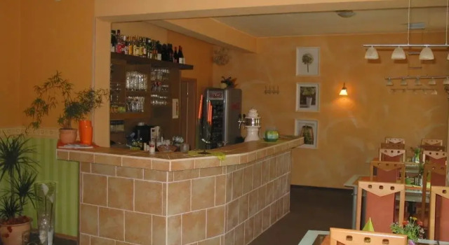 Restaurant & Pension Zum Flieger, Забронировать Отель Вардов Мекленбург-Померания