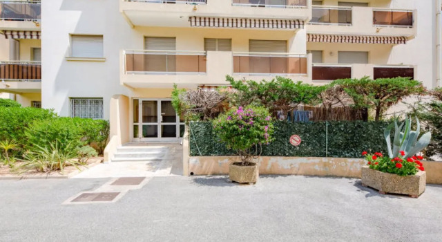 Les Jardins de Phebus