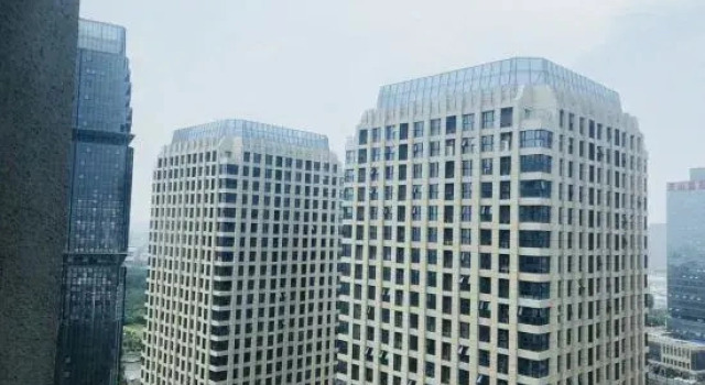 Yunjin Business Hotel (Convention and Exhibition Center Zhuopu)