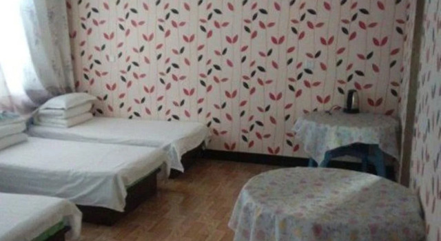 Kelaiduo Hotel