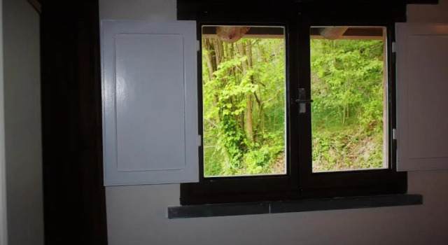 Lovely 1-bed Studio in Borgo val di Taro, Rezervovat Apartmán Borgo Val di Taro 
