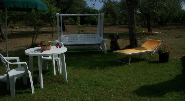 Lisahome
