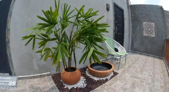 La Maja Suites, Réserver Hôtel Villahermosa Tabasco