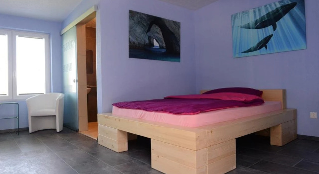 Hotel Belp Bern Airport Free Parking, Buchen Sie Motel Belp Schweizer Mittelland