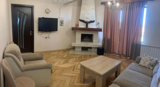 House Magda, Book Hotel Batumi 