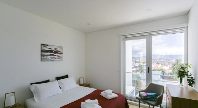 Ana's Place