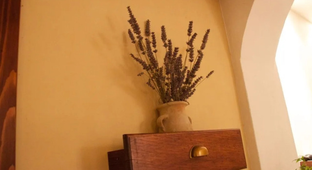 Hotel Stipe, Book Hotel Pakostane Zadar County