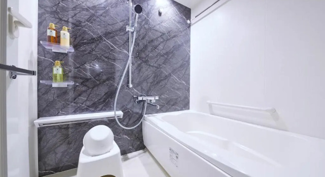 Семейный номер Superior MONday Apart Premium AKIHABARA