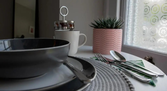 Standard- værelse Apple Tree Bed  Breakfast