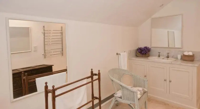 Cleifiog Bed and Breakfast, Book Mini-hotel Mini-hoteller i Anglesey, Mini-hotel