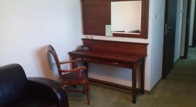 Номер Standard Hotel Neo Międzyrzecz