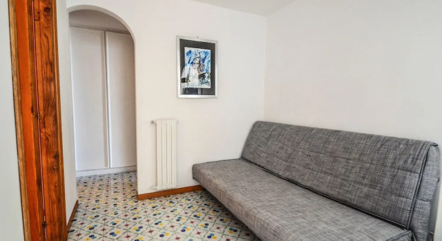 Casa Giosy, Забронировать Апартаменты/квартира Апартаменты Праяно, Апартаменты/квартира