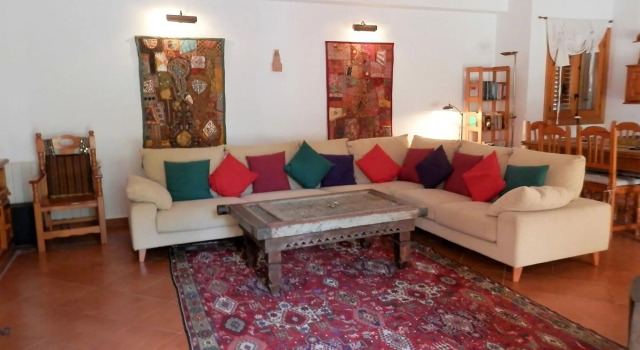 Villa in Ibiza with Private Pool, Book Villa Hotels in Ibiza with a Pool, Swimming Pool