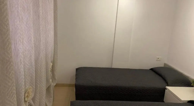 Апартаменты The Heights relax