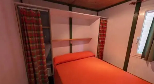 Camping Bella Terra, Prenota Campeggio Campeggi e glamping a Costa Brava, Campeggio