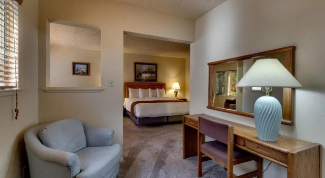 Heavenly Valley Townhouses, Book Hotel South Lake Tahoe South Lake Tahoe Area