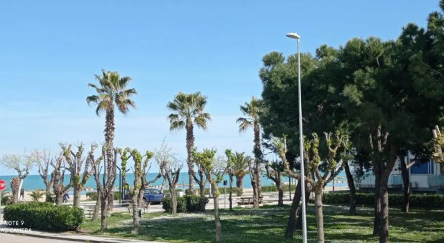 Casa Vacanze da Franco